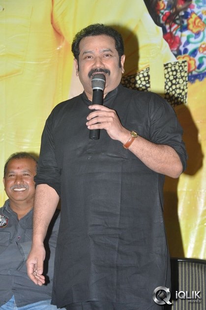 Namasthe-Movie-Audio-Launch